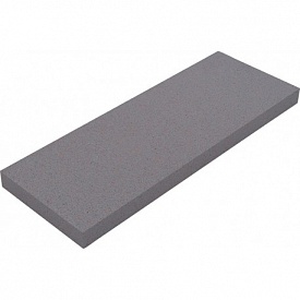 gr4. TABICA LISA ONIX ������������ 12�33